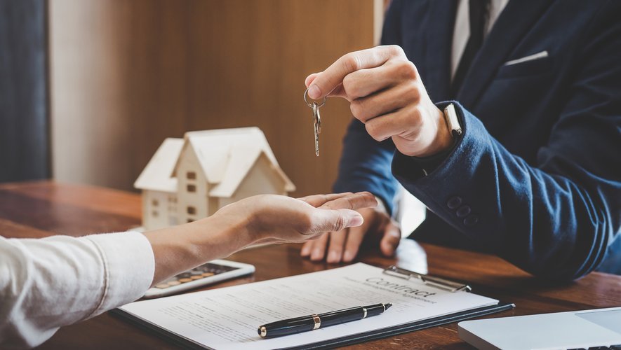 Le rôle du notaire dans un achat immobilier : ce qu'il faut savoir